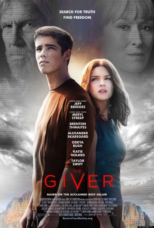 entertainment-2014-06-the-giver-movie-poster-main