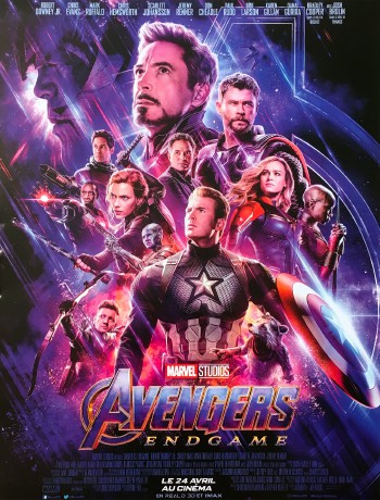 avengers-endgame-original-movie-poster-15x21-in-2019-anthony-russo-robert-downey-jr