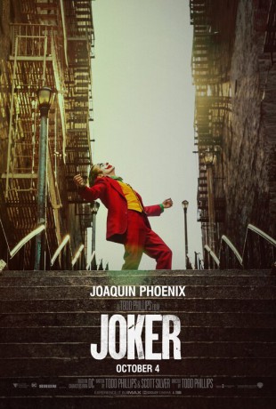 joker_drama-filmovy-poster