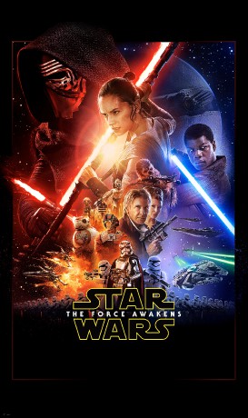 vd-046-star-wars-official-poster-ep7