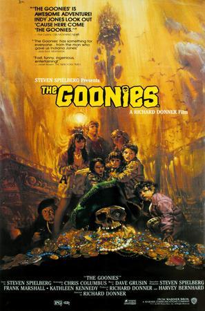 the-goonies_u-L-F4S7I00